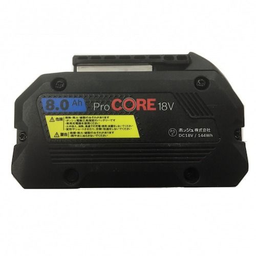 【期間限定!対象商品P2〜20倍】 ボッシュ　コードレスハンマードリル　1台 (GBH18V...