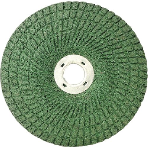 �ٻΡ����꡼�󥹥�����100��3��15����100����25�� (GRS1003100)