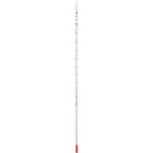 �����������ٷס�H��5C��0��100��30cm���������ա�1�� (73213)