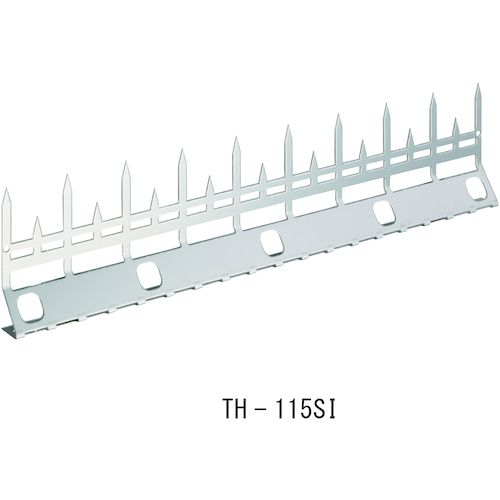 【SS限定 38万商品以上10%OFF】 MK　ST　アムレットI型　TH−115SI　1本 (TAMTH115SI)