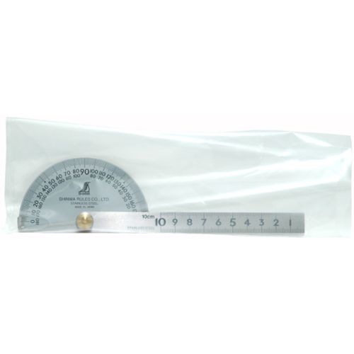 �����ץ��ȥ饯����No��182���ա�1�� (62901)