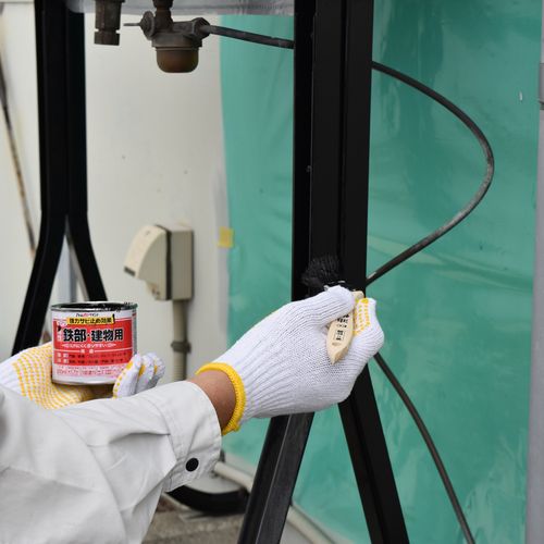 ���ȥ�ڥ���ȡ�����Ŵ���������ѡ��饤�ա�0��7L���饤�ȥ��꡼��1�� (0000100219)