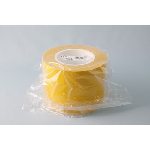 ���쥨��ޥơ��饤��ơ���E��CR��BC�ˡ�0��16mm��100mm��50m������1�� (ECR100Y)