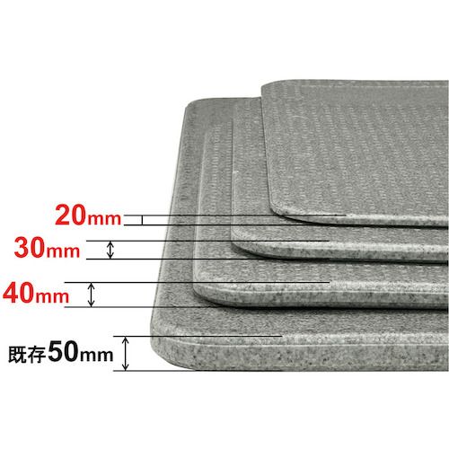 ���󥳡����˾׺ࡡ780692��EP���ڡ�����1210T20�����졼�����졼��1�� (78069200GLEP)