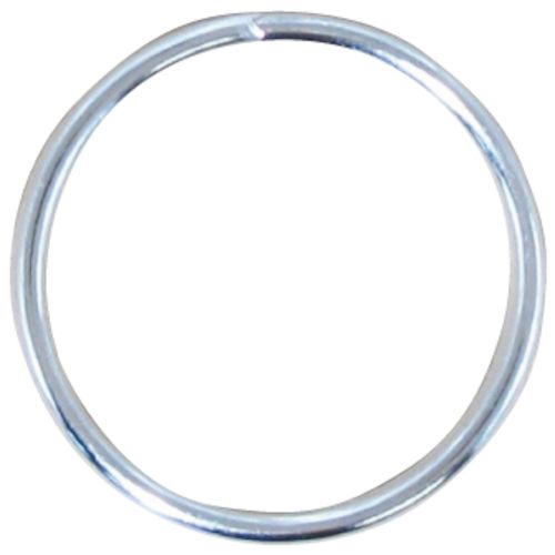 mitsuya����ť��13MM��30������M51632��1Pk (NR04P)