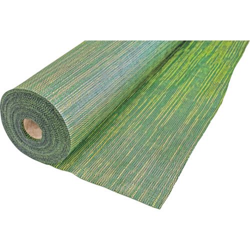 【SS限定 38万商品以上10%OFF】 Dio　ツイストガードグリーン1m×30m　1本 (253727)