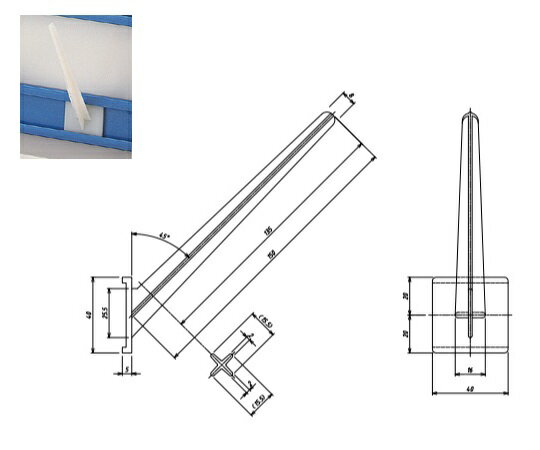 �饳��ɥ饤�ϥ󥬡����� 1���å�