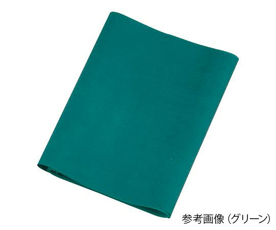 特徴 ラテックスを使用していないため、においが少なくラテックスアレルギーのある方にも安心です。仕様 色：シルバー 強度レベル：7 入数：1本 材質：ポリイソプレンゴム 長さ：1.5m サイズ：幅／127mm特徴 ラテックスを使用していないため、においが少なくラテックスアレルギーのある方にも安心です。仕様 色：シルバー 強度レベル：7 入数：1本 材質：ポリイソプレンゴム 長さ：1.5m サイズ：幅／127mm