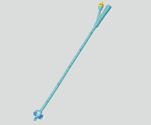腎盂バルーンカテーテル(GBMタイプ) 16Fr 1箱(10本入) 0010610160 1箱(10本入)