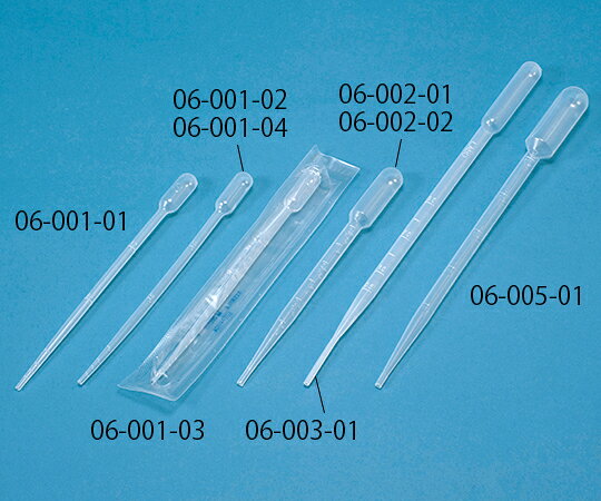 特徴 目安の目盛付。 (0.5、1.0、1.5、2.0、2.5、3.0mL)仕様 サイズ：全長155mm 滅菌：電子滅菌 材質：ポリエチレン 入数：1箱1000本入(10本×100袋)特徴 目安の目盛付。 (0.5、1.0、1.5、2.0、2.5、3.0mL)仕様 サイズ：全長155mm 滅菌：電子滅菌 材質：ポリエチレン 入数：1箱1000本入(10本×100袋)