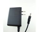 ACアダプター 5V 3A ATS018T-W050U 1個