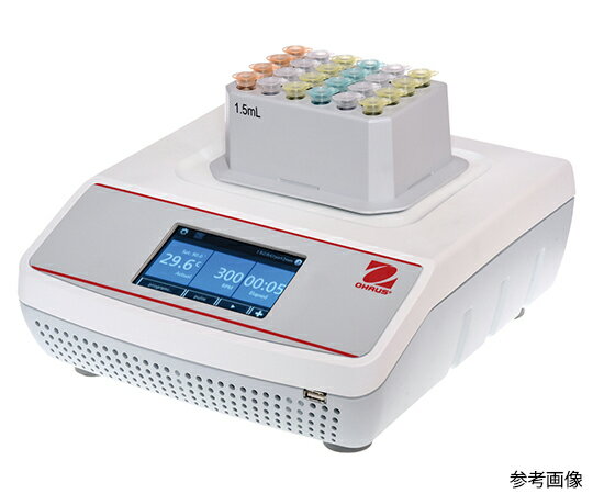 Thermal��ѥ��󥭥�١��������������� ISTHBLCTSJP 1��