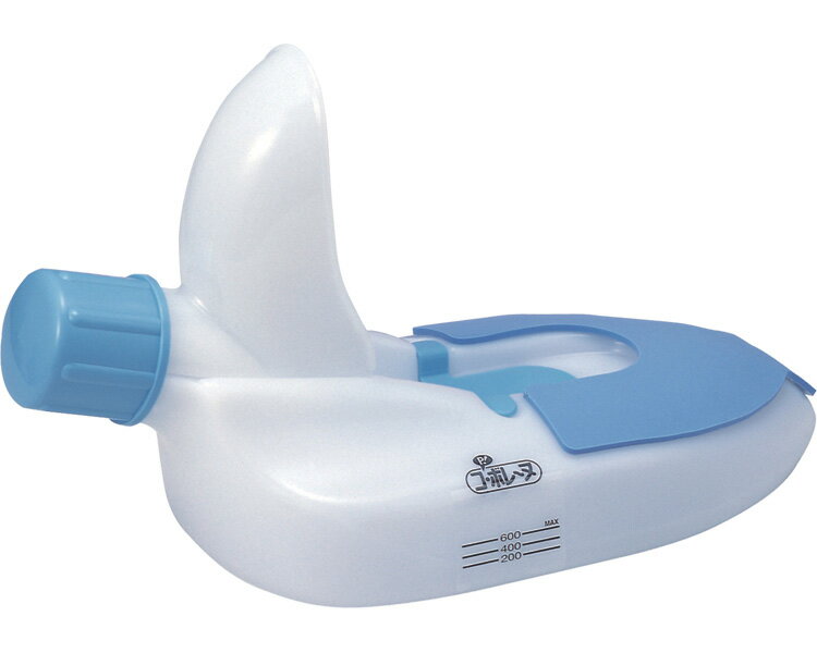 コ・ボレーヌ（洗浄ブラシ付） 女性用 / S141 1個