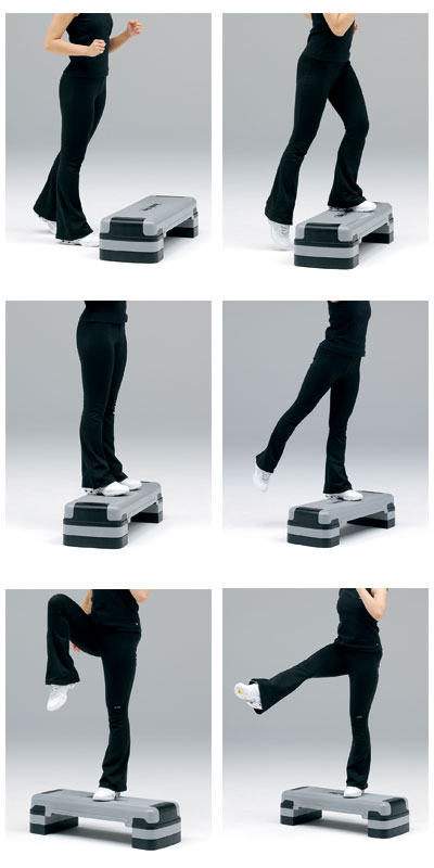 �������ӥå����ƥå�760 / H-7207 1��