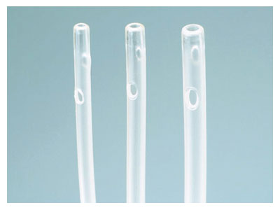 �ȥå׵۰����ơ��ƥ��20������ / 14461 10Fr �֥�å� 1��