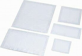 モイスキンパッド 滅菌済 / 1530 19083 15×30cm 1箱30袋（30枚入） 1小箱