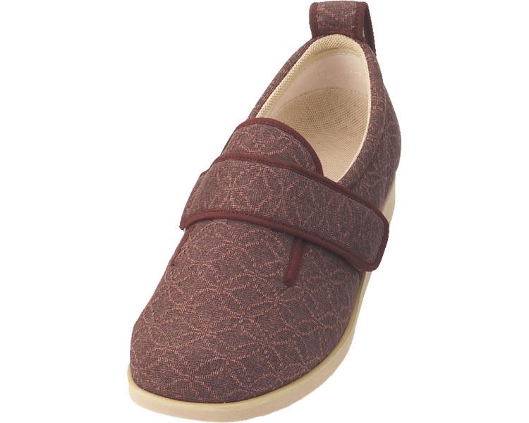 ���֥�ޥ��å��� 7021 7E ��­ / 3L ������ ��­ 1��