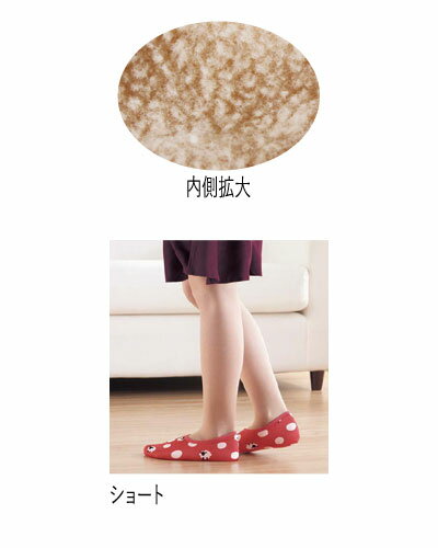 �ݤ��ݤ����ä��� ���硼�� / 200392401 �֥�å� 1­