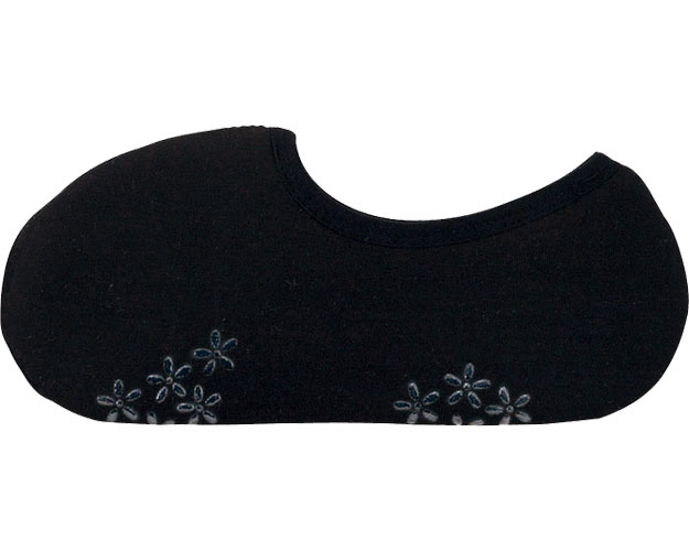 �ݤ��ݤ����ä��� ���硼�� / 200392401 �֥�å� 1­