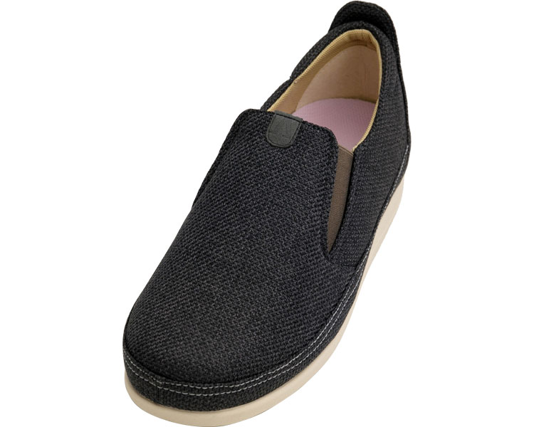 【期間限定!対象商品P2〜20倍】 SUTTO IN（スットイン