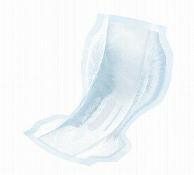 【期間限定!対象商品P2〜20倍】 ライフリー 一晩中あんしん尿とりパッド スーパープラス / 58683 22枚 1袋 2