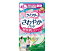 ライフリー さわやかパッド敏感肌にやさしい 快適の中量用 / 50359→50630 20枚 1袋