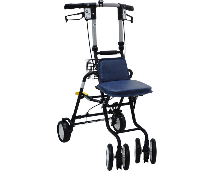 テノールEVO / クロコダイルNB 1台