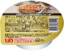 こだわりシェフのやわらかメニュー ぶたの生姜焼煮こごり / 60g 1個(4)