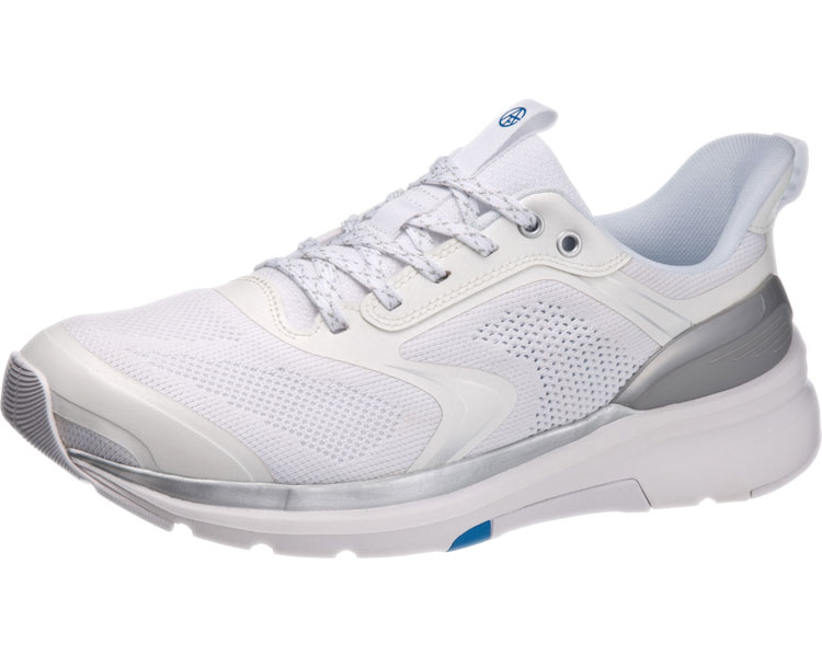 �����ҥեåȥ���001 �˽����� / 22.0cm �ۥ磻�� 1­