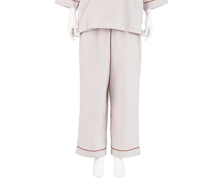 ���԰�ѥ�� / 800522 S 1��