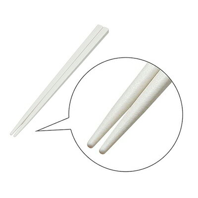 ケース付トリオセット / TCP1 ベーシック 1個