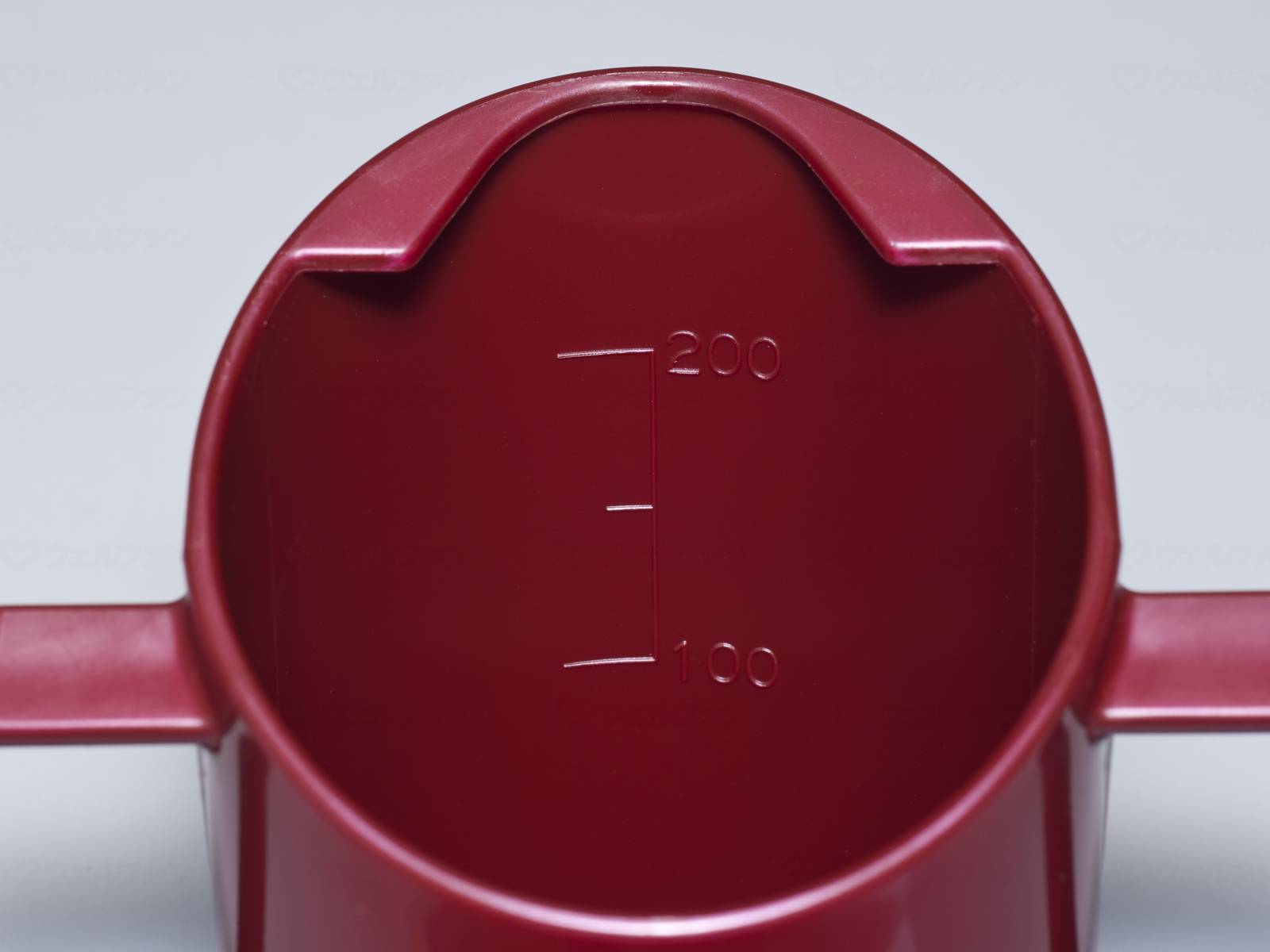 【全商品 ポイント10倍中】 T&M飲みやすい、飲ませやすいカップ L-CUP2 ホワイト