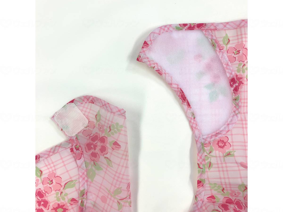 【SS限定 38万商品以上10%OFF】 ニシ...の紹介画像2