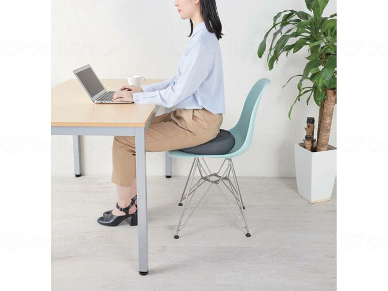 ���˥��Х�󥹥��å���� ���졼