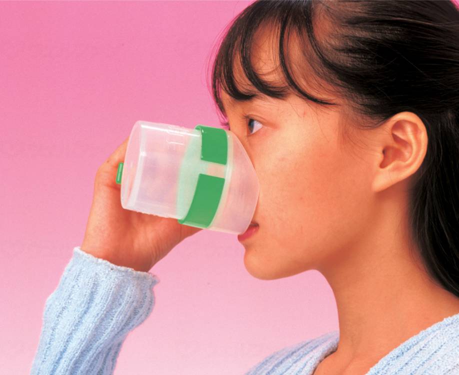 �ե�����U���å� ���꡼�� ��