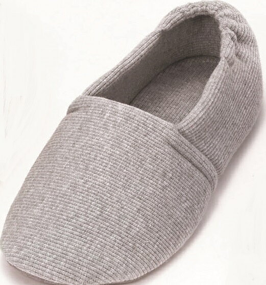 エスパド M グレー 13002004