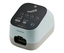 エアマッサージ器 ドクターメドマーR ブーツセット スカイグレー DM-4S(B) 1台