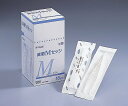 滅菌セッシ 無鈎 180mm 30本入 SH-2M 1箱(2本×15袋入)