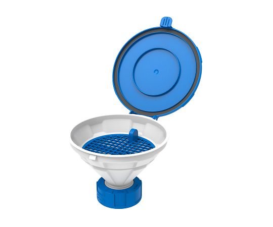 �ѱղ���ѥ�����(HDPE������) �ե����դ뤤 Ƴ��HDPE/S60��S61 318950 1���å�