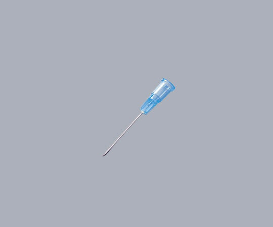 【期間限定!対象商品P2〜20倍】 ディスポシリンジ交換針 100本入り 25G 00818 1箱(100本入)