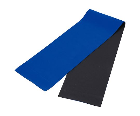 特徴 伸びがよくソフトな質感で、様々な用途に使用できます。 丈夫で耐久性が高く、洗濯も可能です。 面ファスナーで任意の位置で固定できます。 伸びがよく高耐久！仕様 幅×長さ（mm）：200×1200 入数：1本 材質：表／ナイロン、裏／クロ...