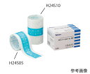 優肌パーミロールRHS 50mm×2m 12巻入 H24S05 1箱(12巻入)