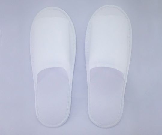 �Ȥ������Կ��ۥ���å� 24~27cm 1�ޡ�10­�� 745480 1���å�(1�ޡ�10­��)