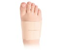 ソルボフィットバンド 開張足用 M(24.0-26.0cm) 63171 1個(4)