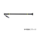 歩きやすいスティック PrimeStick Green 1本(4)
