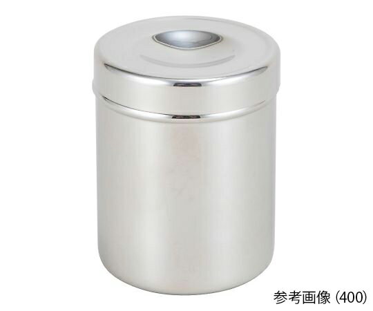 ���۴� ��520mL 400 1��