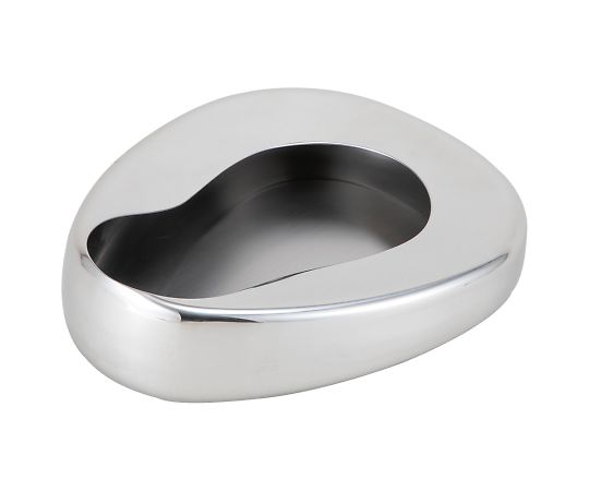 ベッドパン 大人用 101 1個