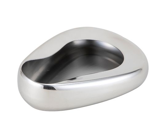 ベッドパン 子供用 104 1個