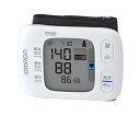 自動血圧計 HEM-6230 1台