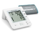 電子血圧計(上腕式) ES-W3200ZZ 1個